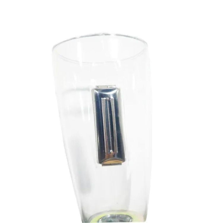 Vegetable Cutter with Container