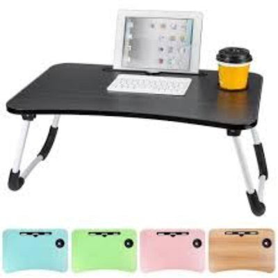 Portable Laptop table