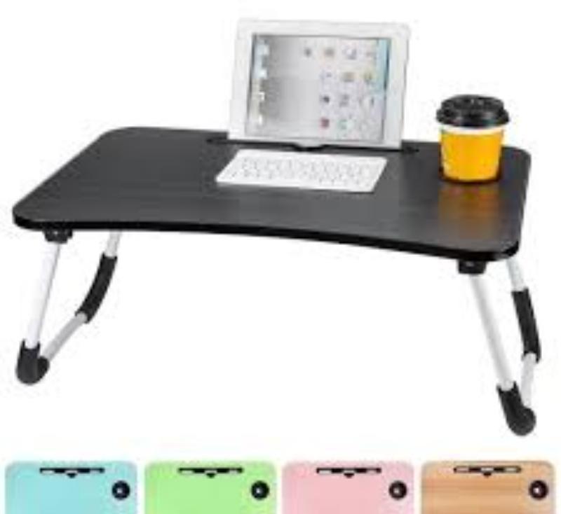 Portable Laptop table