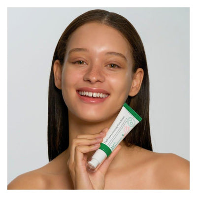 Axis-Y Dark Spot Correcting Glow Serum