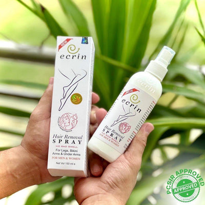 Glow Serum