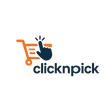ClicknPick
