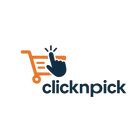 ClicknPick